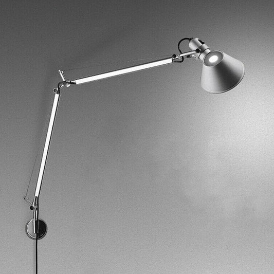 Artemide Tolomeo parete