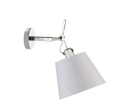 Artemide Tolomeo Diffusore parete