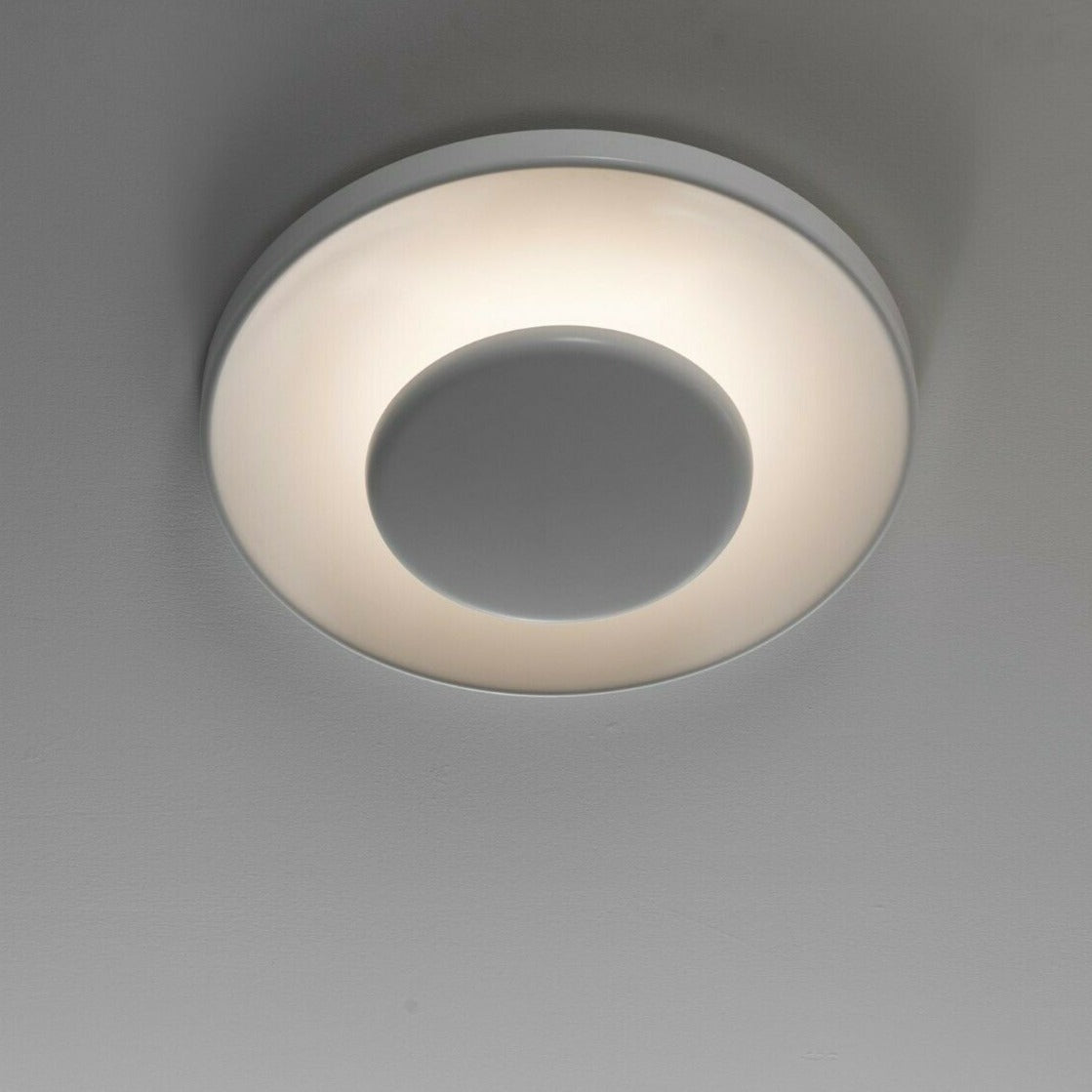 Martinelli Luce Lunanera parete / soffitto