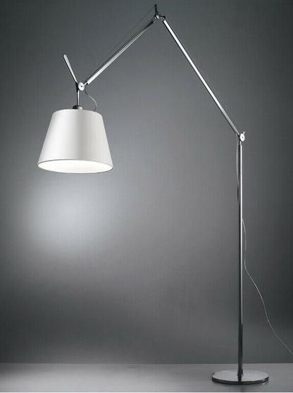 Artemide Tolomeo Mega Terra LED 2700K