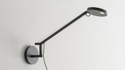 Artemide Demetra Micro wall