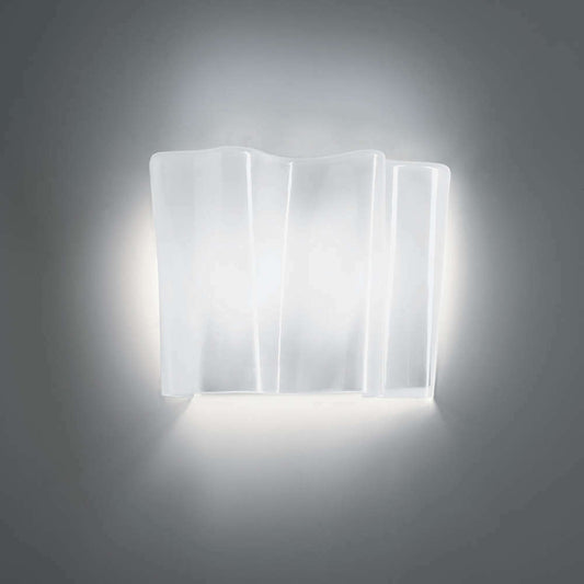 Artemide Logico Mini - Micro parete