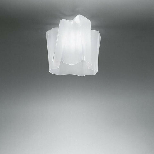 Artemide Logico Mini - Micro soffitto