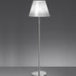 Artemide Choose terra
