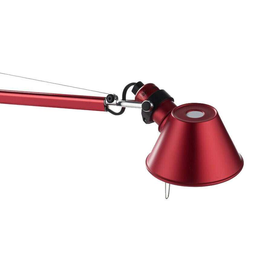 Artemide Tolomeo Micro morsetto – gmr-com