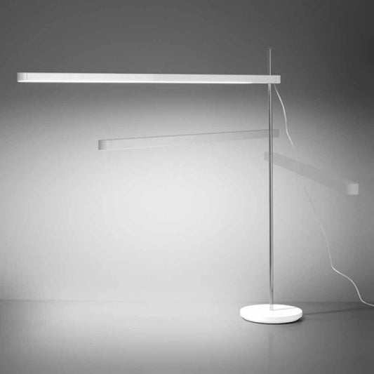 Artemide Talak Professional tavolo