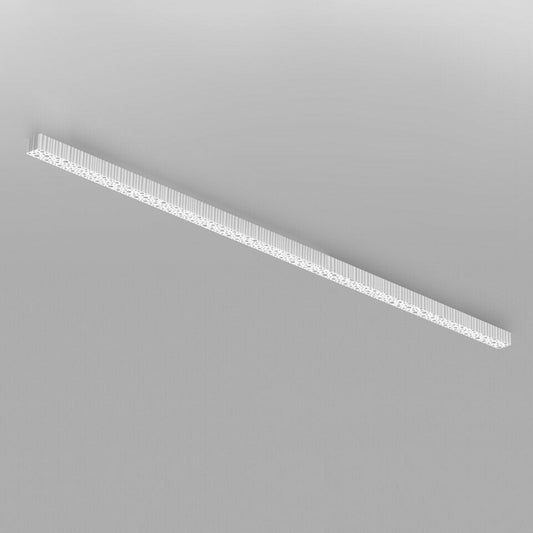 Artemide Calipso Linear LED soffitto