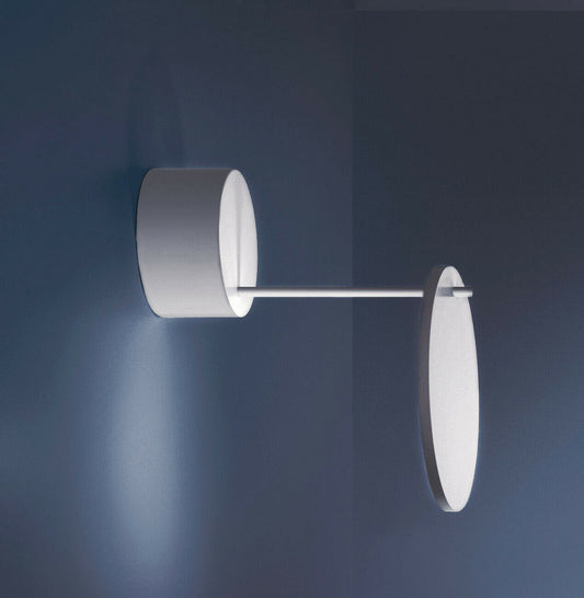 Artemide Orbiter Parete / Soffitto