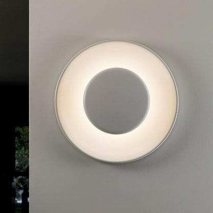 Martinelli Luce Lunanera parete / soffitto