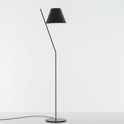 Artemide La Petite terra