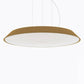 Artemide Febe sospensione