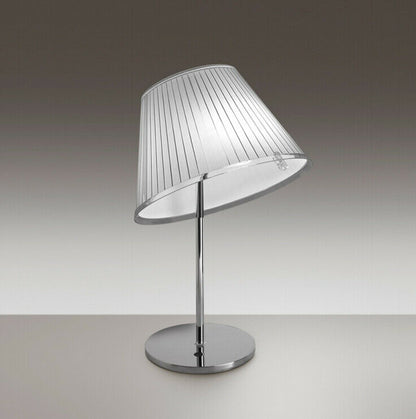 Artemide Choose tavolo