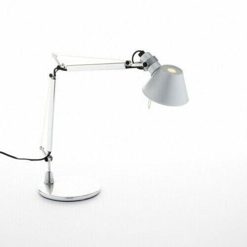 Artemide Tolomeo Micro LED Tavolo