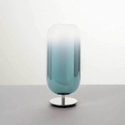 Artemide Gople Mini tavolo