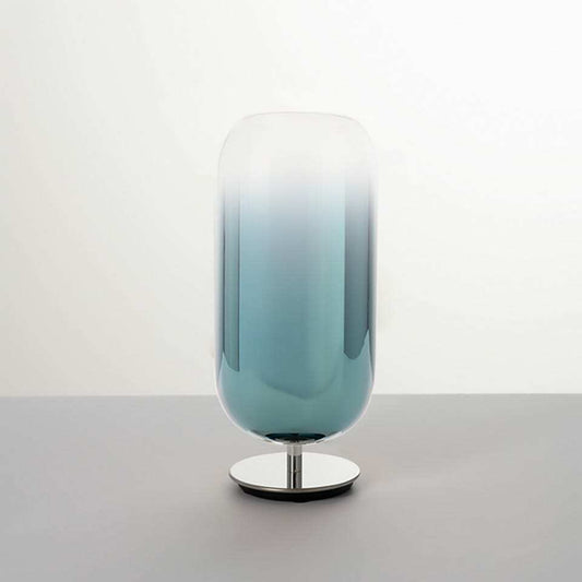 Artemide Gople Mini table