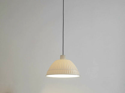 Fontana Arte Cloche suspension