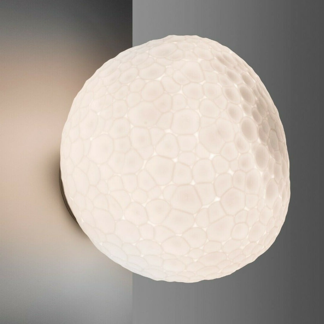 Artemide Meteorite Parete / Soffitto