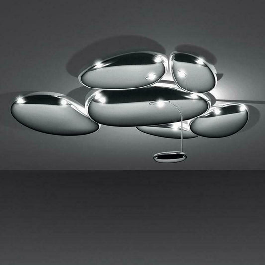 Artemide Skydro LED soffitto