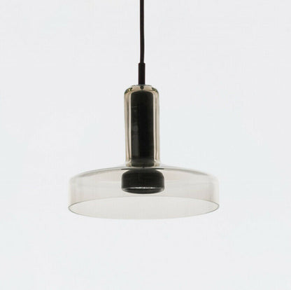 Artemide Stablight C suspension