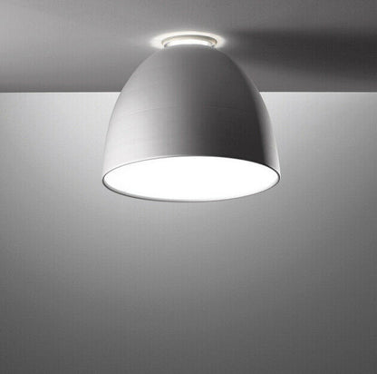 Artemide Nur Mini LED soffitto