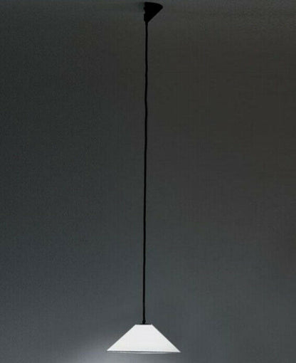 Artemide Aggregato Cono suspension