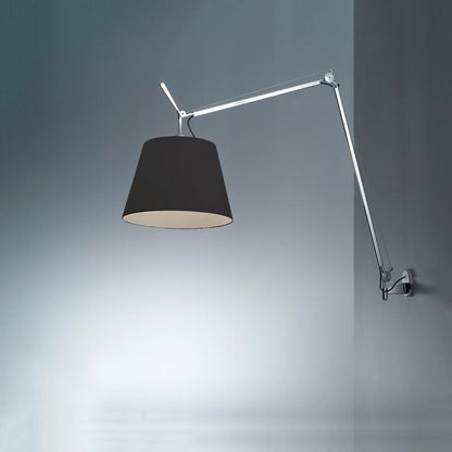 Artemide Tolomeo Mega Wall LED 2700K