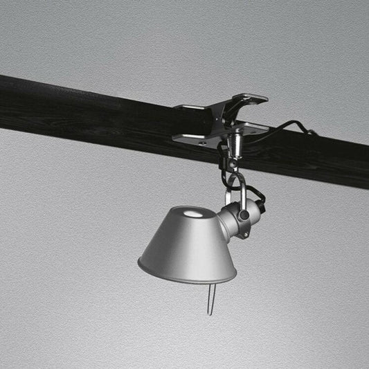 Artemide Tolomeo Micro Pinza