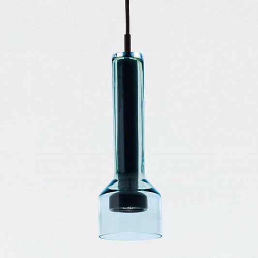 Artemide Stablight B suspension