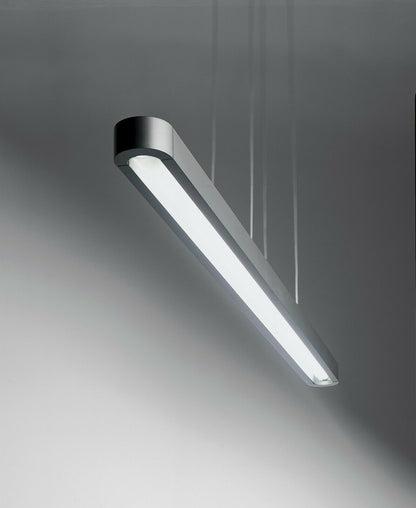 Artemide Talo suspension DIMMABLE 