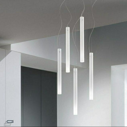 Vistosi Candle suspension