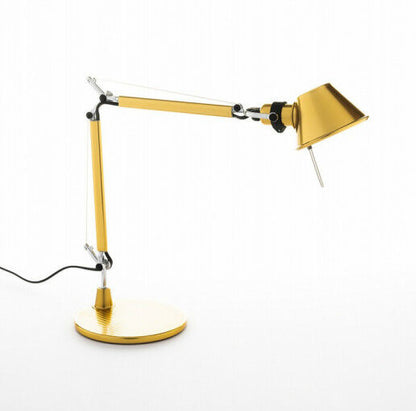 Artemide Tolomeo Micro Table