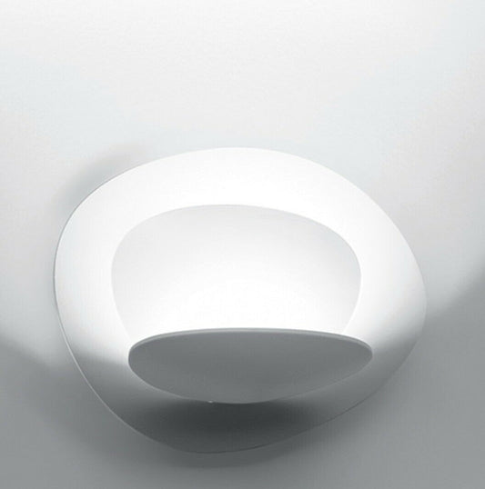 Artemide Pirce Micro LED Parete