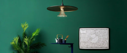 Artemide Ipno suspension