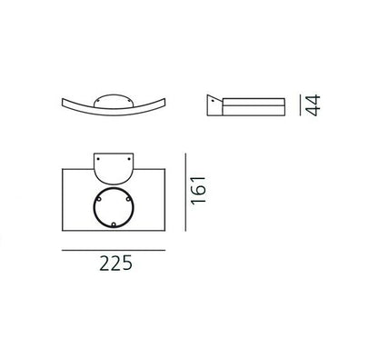 Artemide Microsurf