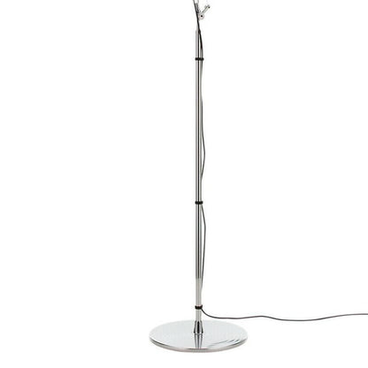 Base + Asta Terra di ricambio per Artemide Tolomeo / Mini/ LED / Basculante