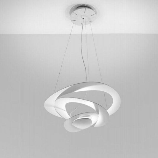 Artemide Pirce Mini LED sospensione