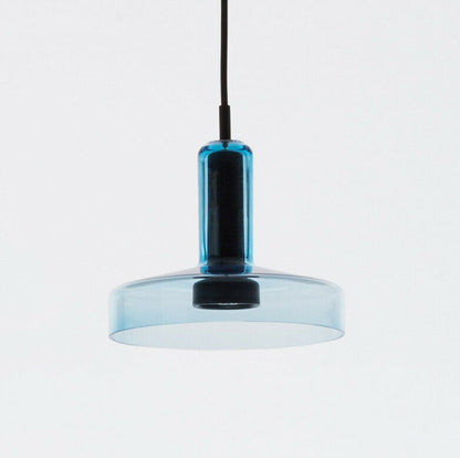 Artemide Stablight C suspension