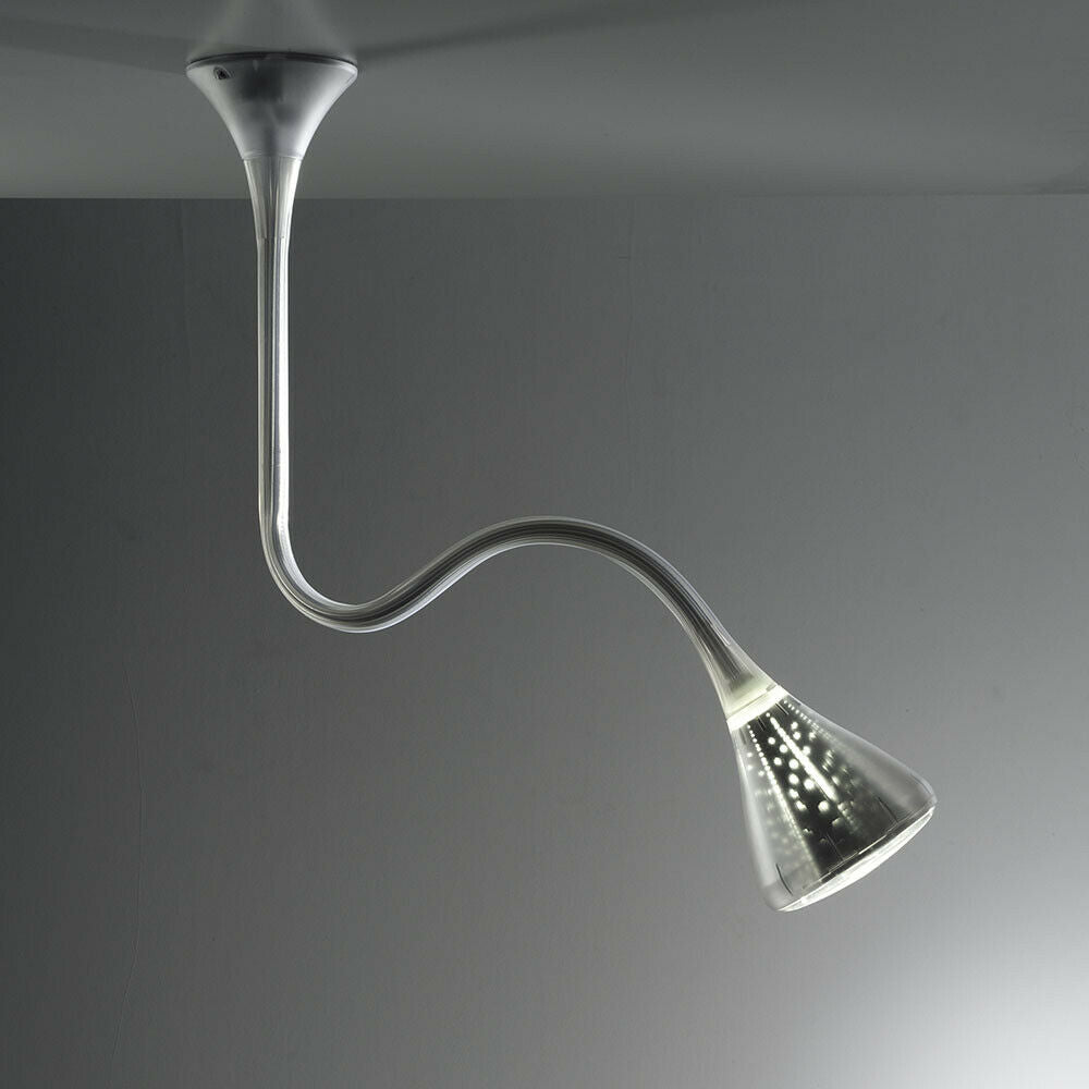 Artemide Pipe LED sospensione