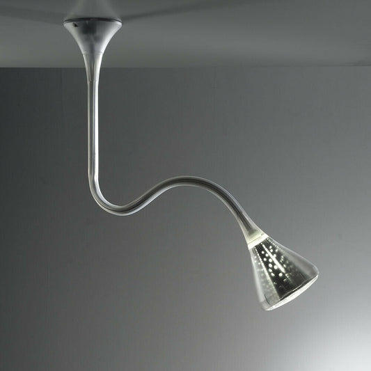 Artemide Pipe LED sospensione