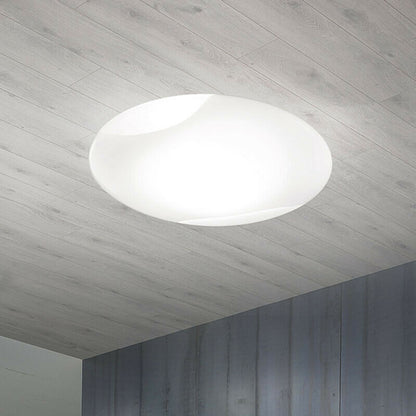 Vistosi Lio soffitto / Parete