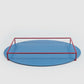 Danese Milano Surface + border no.2  Vassoio / Portafrutta