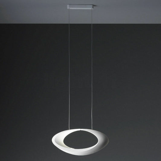 Artemide Cabildo LED suspension