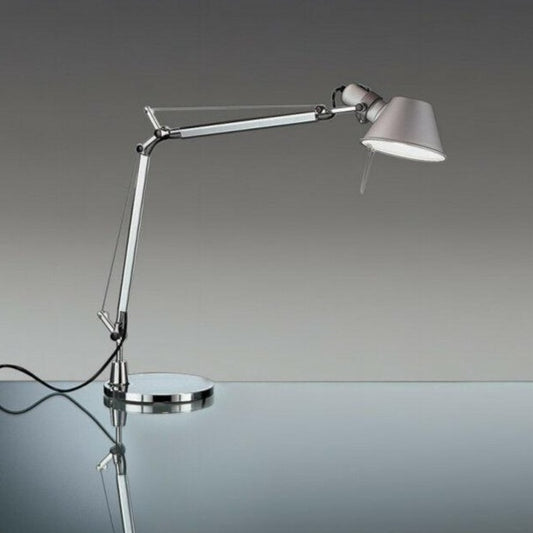 Artemide Tolomeo Mini tavolo