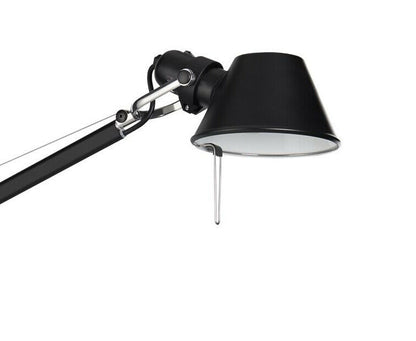 Artemide Tolomeo Tavolo morsetto