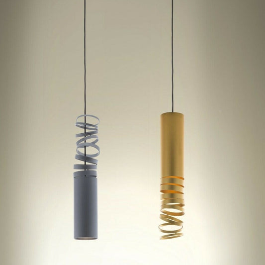 Artemide DECOMPOSE' Light suspension 