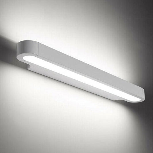 Artemide Talo 60 parete - DIMMERABILE