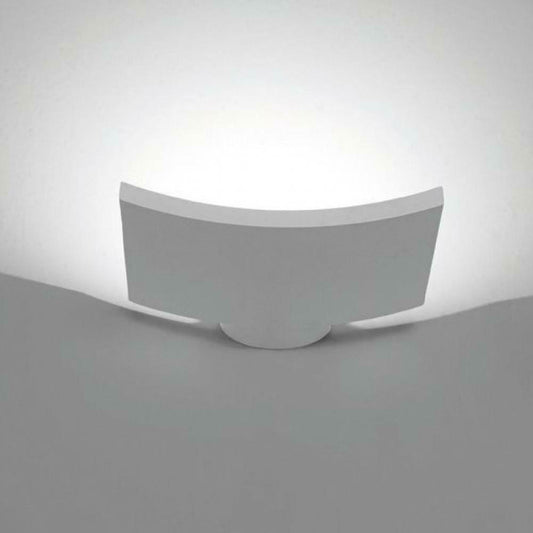 Artemide Microsurf