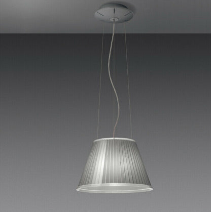 Artemide Choose sospensione