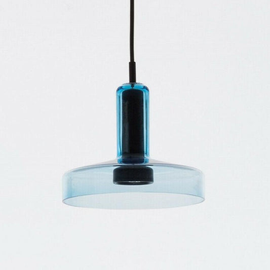 Artemide Stablight C suspension