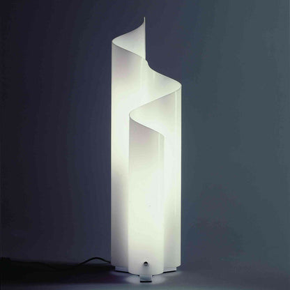 Artemide Mezzachimera table